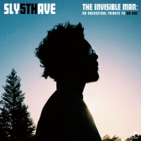 Sly 5th Ave Invisible Man: An Orchestral Tribute To Dr.dre