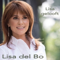 Del Bo, Lisa Lisa Gelooft