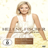 Fischer, Helene So Nah, So Fern