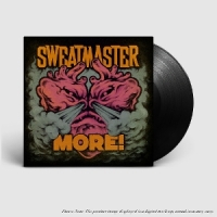 Sweatmaster More!