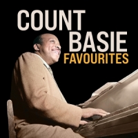 Basie, Count Favourits