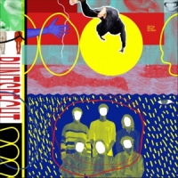 Buntspecht Spring Bevor Du Fallst