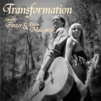Finzer, Sherry -& Darin Mahoney- Transformation