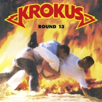 Krokus Round 13