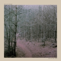 Jean-louis Marchand Je Ne Suis Pas Tombe