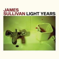 Sullivan, James Light Years