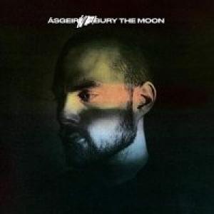 Asgeir Bury The Moon
