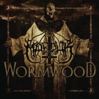 Marduk Wormwood (ri)