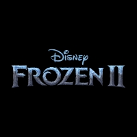 Various Frozen 2