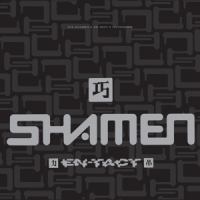 Shamen En-tact
