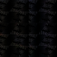 Portico Quartet Live / Remix