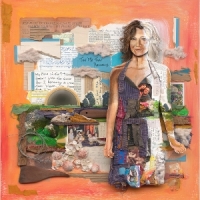 Grant, Amy The Me That Remains