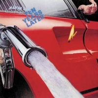 Lee, Alvin & Ten Years Later Rocket Fuel -8tr-