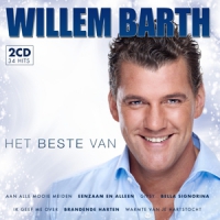Barth, Willem Het Beste Van