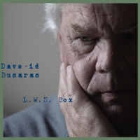 Brusaras, David-id Love.war.nasty.box