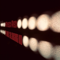 Red Red The Alabama Kid (red)