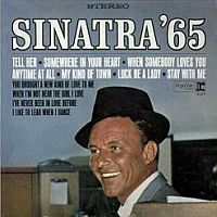 Sinatra, Frank Sinatra  65