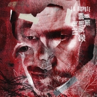 La Dispute No One Was Driving The Car