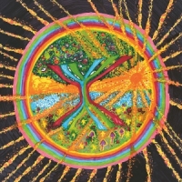 Baba Zula Xxx