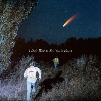 Callous Daoboys I Don't Want To See You In Heaven -coloured-