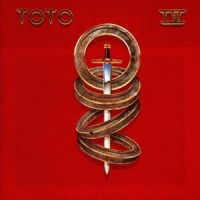 Toto Toto Iv