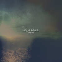 Solar Fields Versions