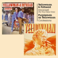 Yellowman & Fathead Divorced / Confessions
