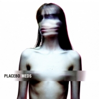 Placebo Meds