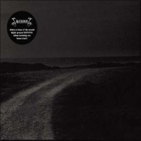 Shining Ii/livets And Hallplats