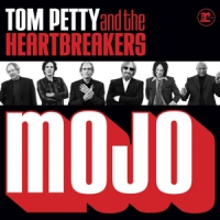 Petty, Tom Mojo