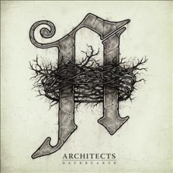 Architects Daybreaker