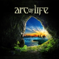 Arc Of Life Arc Of Life
