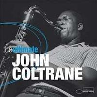 Coltrane, John Ultimate