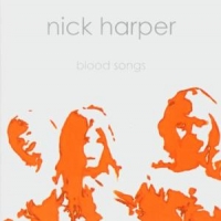 Harper, Nick Blood Songs