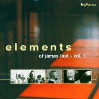 Last, James Elements Of Vol.1