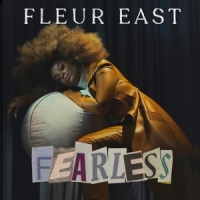 Fleur East Fearless