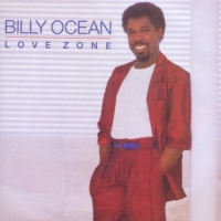 Ocean, Billy Love Zone - Expanded Edition