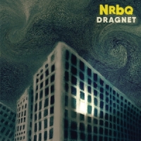 Nrbq Dragnet