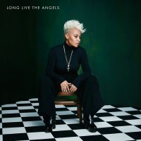 Sande, Emeli Long Live The Angels