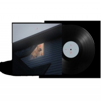 Kills Birds Crave -ltd-