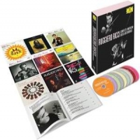 Ricci, Ruggiero Complete American Decca Recordings