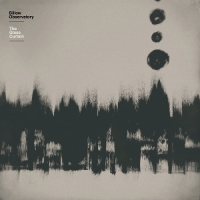 Billow Observatory The Glass Curtain