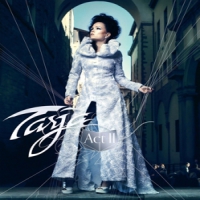 Tarja Act Ii