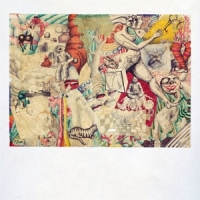 Teen Suicide Honeybee Table At The Butterfly Fea