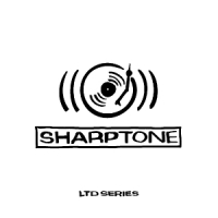 Dying Wish Flesh Stays Together