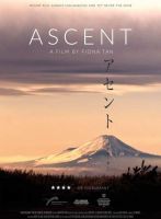 Documentary Ascent