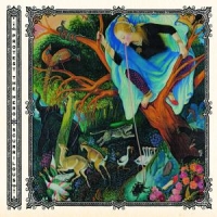 Protest The Hero Scurrilous