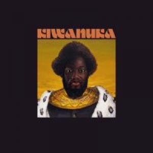 Kiwanuka, Michael Kiwanuka -indie Only-