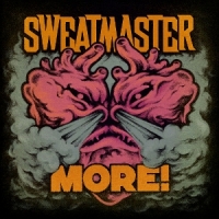 Sweatmaster More!
