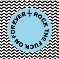 Angel Du$t Rock The Fuck On Forever